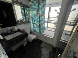 Starlight Suites (D9), Apartment #515875251